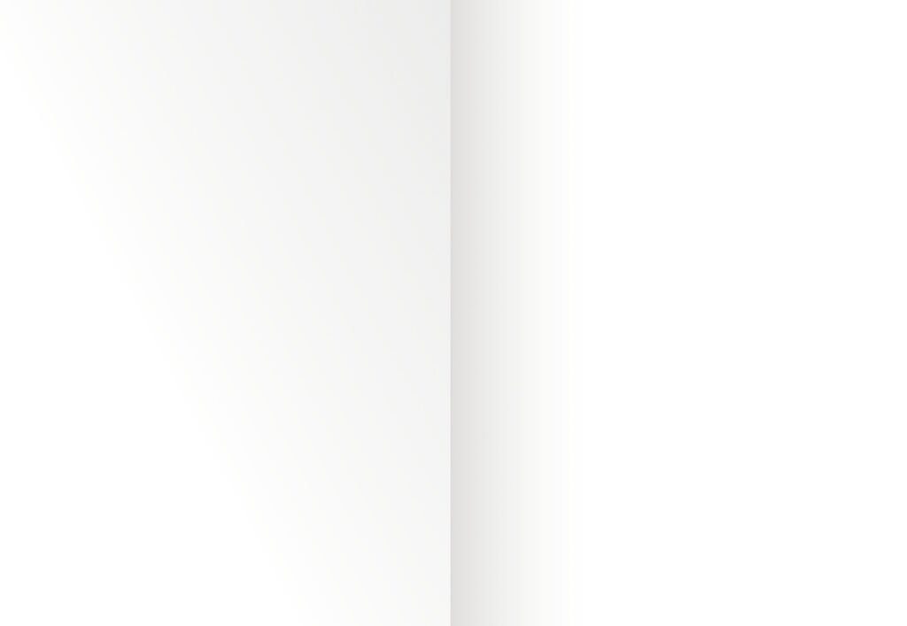 Zápisníky, poznámkové bloky, deníky a notesy - Památník A5 13x18cm čistý Football