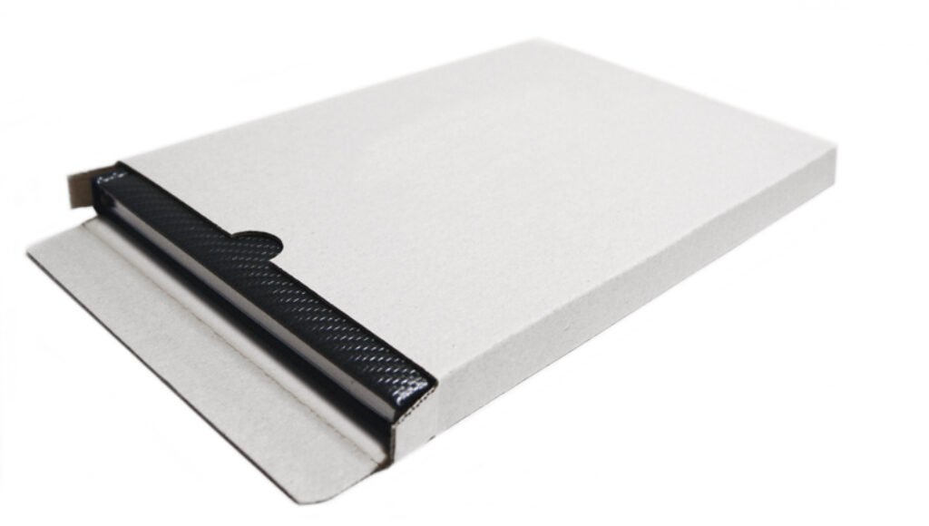 Obaly - Obal na koženkový diář týdenní B5 (170x240)