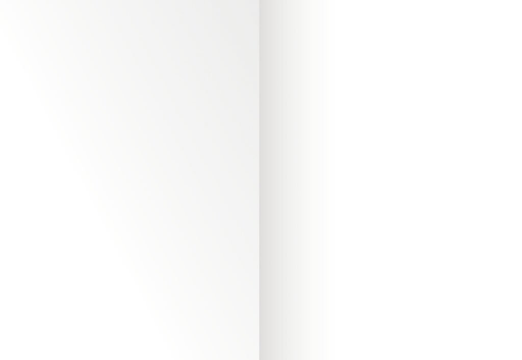 Denníky, nedatované diáre, zápisníky - Pamätník A5 13x18cm čistý Little Betty