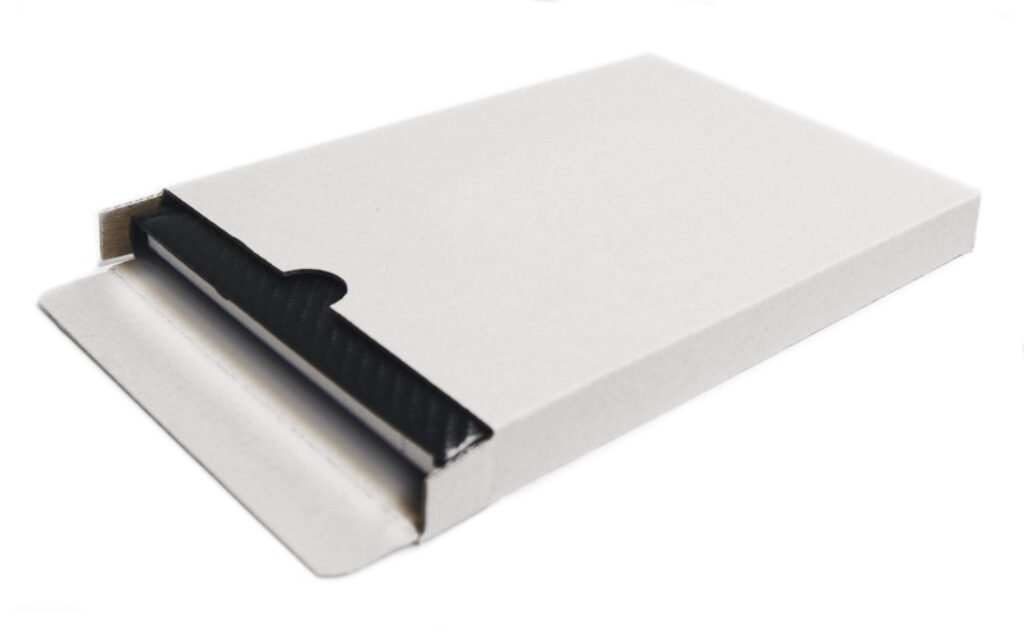 Diáre 2026, pracovné diáre - Obal na koženkový diár (143x205)