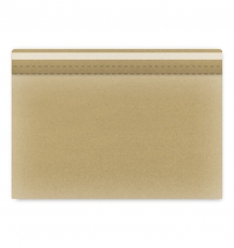 Wall calendars 2026 - Adjustable cardboard package for 2 dimensions