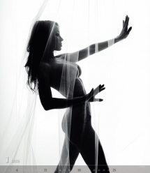 Wall calendars 2026 - Calendar Women