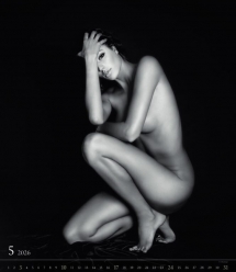 Wall calendars 2026 - Calendar Women