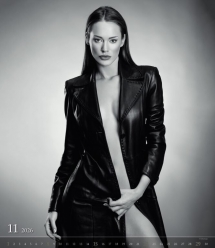 Wall calendars 2026 - Calendar Women