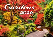 STANDARD - Calendar Gardens
