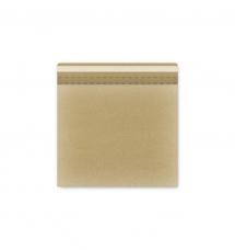 Wall calendars 2026 - Adjustable cardboard package for 3 dimensions