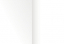 Pamätníky - Pamätník A5 13x18cm čistý Little Betty