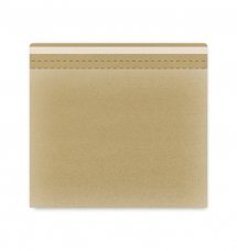 Wall calendars 2026 - Cardboard package for 1 dimension