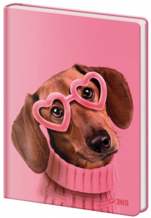 Notebook for Children - Notebook for Children - Cute