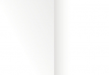 Notebook for Children - Notebook for Children - Fairy