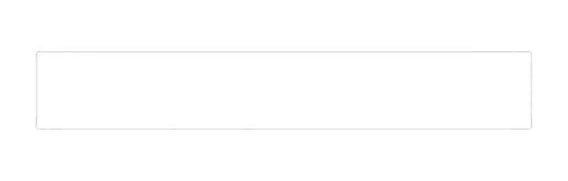 Wall calendars 2026 - Fold for picture calendars 450x80