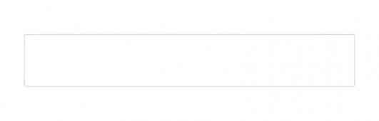 BOXES - Fold for picture calendars 450x80