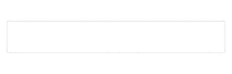 Wall calendars 2026 - Fold for picture calendars  485x80