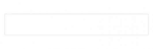 BOXES - Fold for picture calendars  485x80