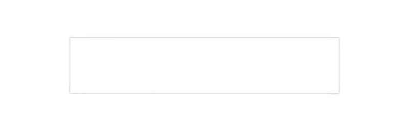 Wall calendars 2026 - Fold for picture calendars 340x80