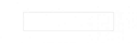 BOXES - Fold for picture calendars 340x80