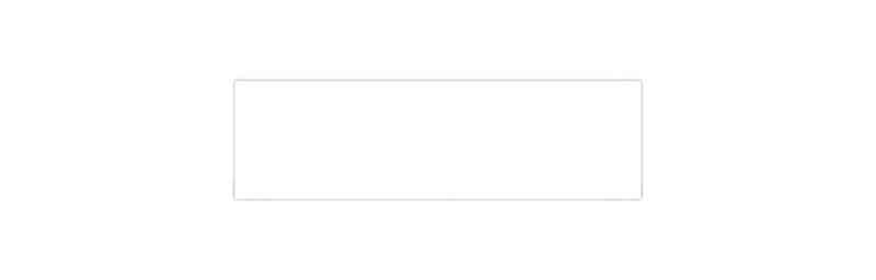 Wall calendars 2026 - Fold for picture calendars  240x80