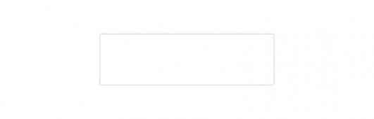 BOXES - Fold for picture calendars  240x80