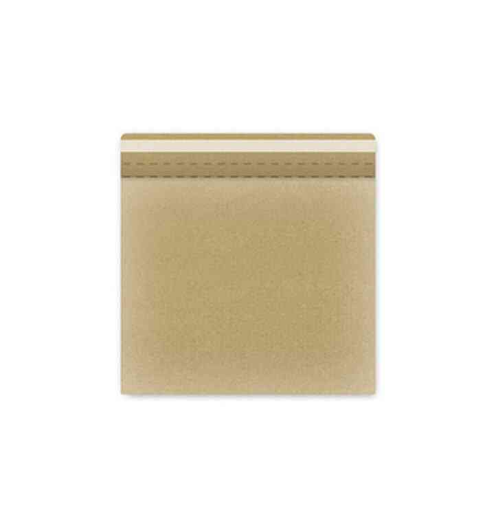 BOXES - Adjustable cardboard package for 3 dimensions