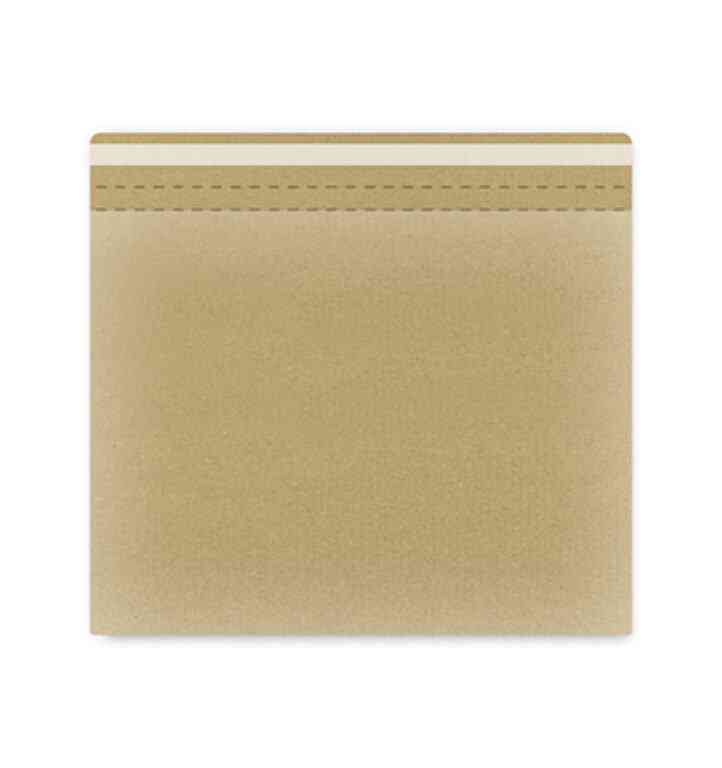 BOXES - Cardboard package for 1 dimension