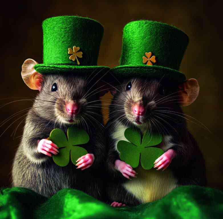 Wall calendars 2026 - Calendar Little Fun