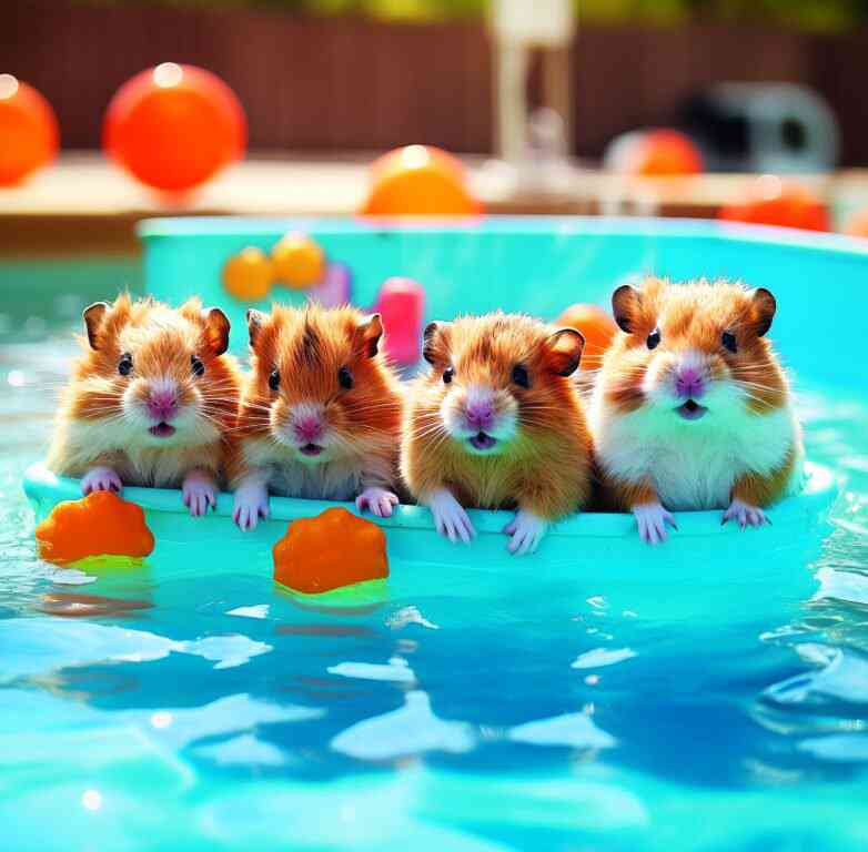 Wall calendars 2026 - Calendar Little Fun