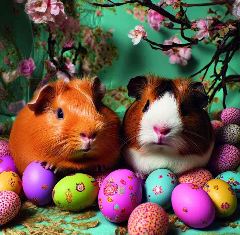 Animals - Calendar Little Fun