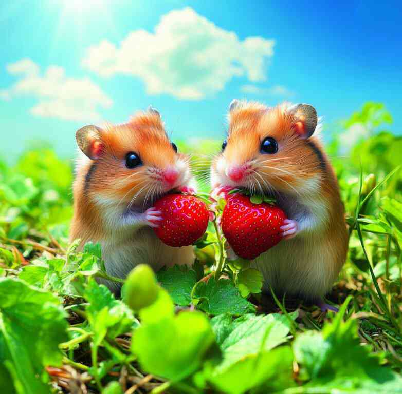 Animals - Calendar Little Fun