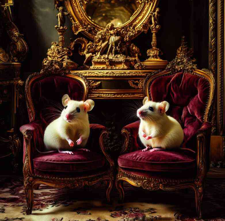 Animals - Calendar Little Fun