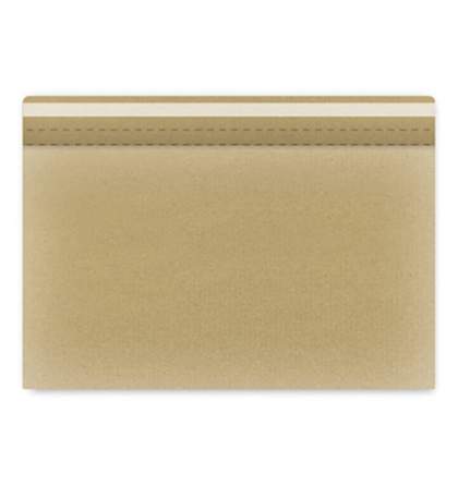 Wall calendars 2026 - Adjustable cardboard package for 2 dimensions