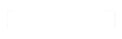 Wall calendars 2026 - Fold for picture calendars 450x80