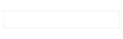 Wall calendars 2026 - Fold for picture calendars  485x80