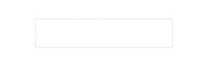 Wall calendars 2026 - Fold for picture calendars 340x80