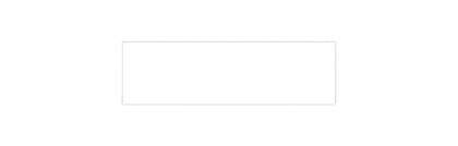 Wall calendars 2026 - Fold for picture calendars  240x80