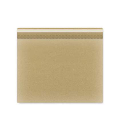 Wall calendars 2026 - Adjustable cardboard package for 4 dimensions