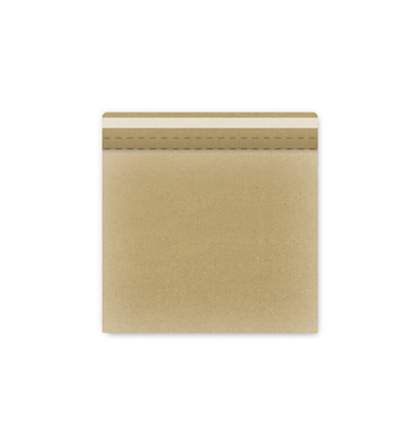 Wall calendars 2026 - Adjustable cardboard package for 3 dimensions