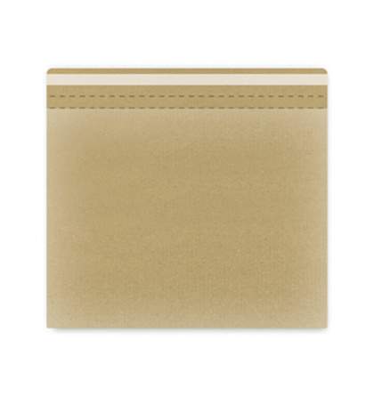 Wall calendars 2026 - Cardboard package for 1 dimension