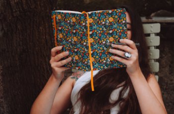 S kým a proč chceme trávit svůj #VzácnýČas