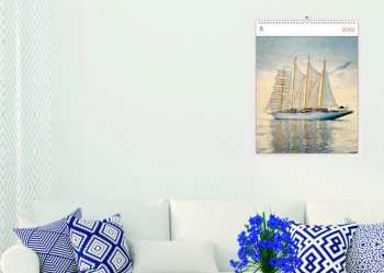 Novinka ve firemních dárcích, kterou hned tak někdo dobře nezkopíruje!