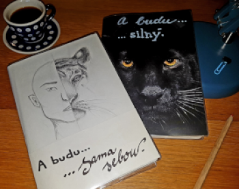 Ještě více prostoru pro vaše sny a plány!