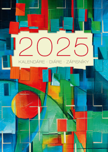 catalogue calendars 2025